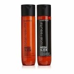 sleek-shampoo-and-cond-300ml